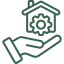 Commercial Property Management